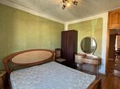 2 otaqlı köhnə tikili - Həzi Aslanov m. - 63 m²