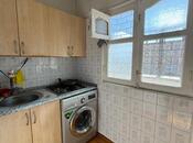 Продаётся 2-комн. вторичка 63 м², м. Ази Асланов, photo 7 from 8