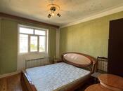2 otaqlı köhnə tikili - Həzi Aslanov m. - 63 m²