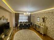 Сдаётся 3-комн. новостройка 100 м², м. Ази Асланов, photo 5 from 8