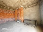 4 otaqlı yeni tikili - Sahil m. - 340 m²