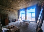 Продаётся 4-комн. новостройка 340 м², м. Сахил, photo 7 from 8