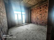 Продаётся 4-комн. новостройка 340 м², м. Сахил, photo 6 from 8