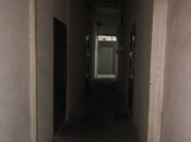 Продаётся 1-комн. вторичка 40 м², м. Сахил, photo 7 from 8