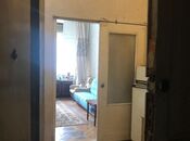 1 otaqlı köhnə tikili - Sahil m. - 40 m²