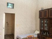 Продаётся 1-комн. вторичка 40 м², м. Сахил, photo 8 from 8