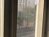 Продаётся 1-комн. вторичка 40 м², м. Сахил, photo 6 from 8