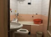 Продаётся 1-комн. вторичка 40 м², м. Сахил, photo 5 from 8
