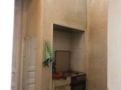 1 otaqlı köhnə tikili - Sahil m. - 40 m²