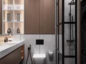 Сдаётся 2-комн. новостройка 70 м², пос. Sea Breeze, photo 7 from 8