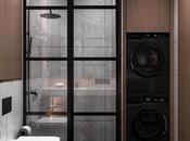 2 otaqlı yeni tikili - Sea Breeze q. - 70 m²