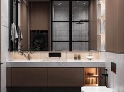 Сдаётся 2-комн. новостройка 70 м², пос. Sea Breeze, photo 5 from 8