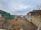 Продаётся 3-комн. дом/дача 120 м², пос. Бинагади, photo 3 from 8