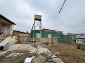 Продаётся 3-комн. дом/дача 120 м², пос. Бинагади, photo 2 from 8