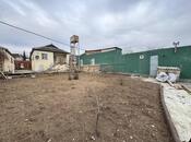 Продаётся 3-комн. дом/дача 120 м², пос. Бинагади, photo 5 from 8