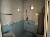 Продаётся 3-комн. дом/дача 120 м², пос. Бинагади, photo 8 from 8