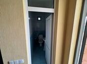 Продаётся 3-комн. дом/дача 120 м², пос. Бинагади, photo 7 from 8