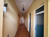 Продаётся 3-комн. дом/дача 120 м², пос. Бинагади, photo 6 from 8