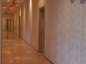 Продаётся  объект 500 м², м. Низами, photo 8 from 8