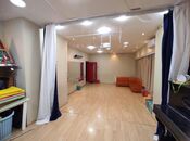 Продаётся  объект 500 м², м. Низами, photo 7 from 8