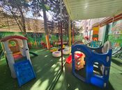 Satılır  obyekt 500 m², Nizami m., photo 1 from 8