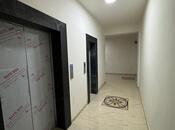 2 otaqlı yeni tikili - 7-ci mikrorayon q. - 63 m²