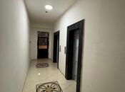 Продаётся 2-комн. новостройка 63 м², пос. 7-ой мкр, photo 5 from 8