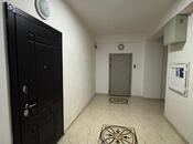 2 otaqlı yeni tikili - 7-ci mikrorayon q. - 63 m²