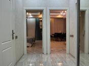 Продаётся 2-комн. новостройка 63 м², пос. 7-ой мкр, photo 7 from 8