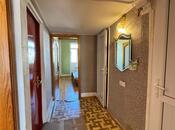Продаётся 2-комн. вторичка 63 м², м. Ахмедлы, photo 7 from 8