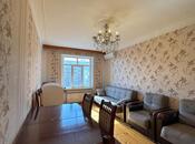 2 otaqlı köhnə tikili - Əhmədli m. - 63 m²