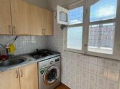 Продаётся 2-комн. вторичка 63 м², м. Ахмедлы, photo 8 from 8