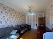 2 otaqlı köhnə tikili - Əhmədli m. - 63 m²