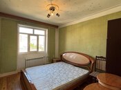 2 otaqlı köhnə tikili - Əhmədli m. - 63 m²