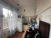 2 otaqlı köhnə tikili - Əhmədli m. - 65 m²