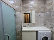 Сдаётся 2-комн. новостройка 70 м², м. 28 мая, photo 8 from 8