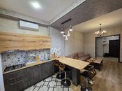 Сдаётся 2-комн. новостройка 70 м², м. 28 мая, photo 5 from 8