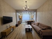 2 otaqlı yeni tikili - 28 May m. - 70 m²