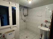 Продаётся 5-комн. вторичка 120 м², м. Ахмедлы, photo 7 from 8