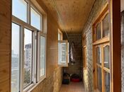 Продаётся 5-комн. вторичка 120 м², м. Ахмедлы, photo 8 from 8