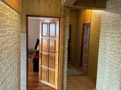 Продаётся 5-комн. вторичка 120 м², м. Ахмедлы, photo 6 from 8