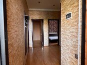 Сдаётся 3-комн. дом/дача 65 м², пос. Масазыр, photo 5 from 8