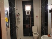 Сдаётся 3-комн. дом/дача 65 м², пос. Масазыр, photo 6 from 8