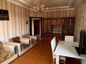 3 otaqlı həyət evi/bağ evi - Masazır q. - 65 m²