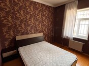 3 otaqlı həyət evi/bağ evi - Masazır q. - 65 m²