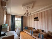 3 otaqlı həyət evi/bağ evi - Masazır q. - 65 m²
