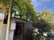 Сдаётся 3-комн. дом/дача 65 м², пос. Масазыр, photo 7 from 8