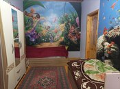 Продаётся 4-комн. дом/дача 176.3 м², photo 5 from 8