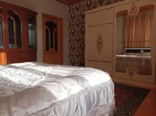 Продаётся 4-комн. дом/дача 176.3 м², photo 8 from 8