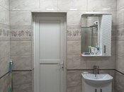 4 otaqlı həyət evi/bağ evi - Biləsuvar - 176.3 m²